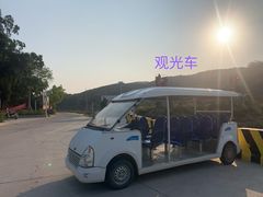 -西澳岛