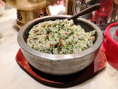 -苏乡兰亭·新派淮扬菜(吾悦广场店)