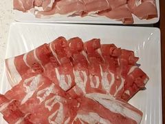 -京城胜利涮羊肉(禧乐汇店)