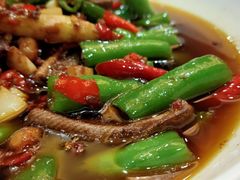 -大蓉和(一品天下店)