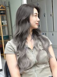 -松源造型