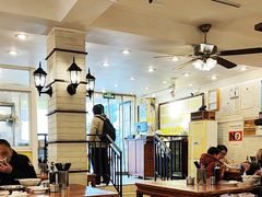 -三两春(崂山路店)
