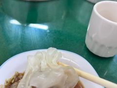 -联营烧麦(乌兰察布店)