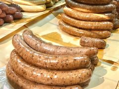 -永辉超市(嘉定宝龙广场店)