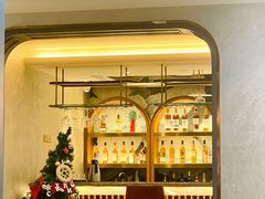 -青岛遇见米兰(八大关店)