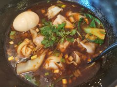 -好這口重庆小面(总店)