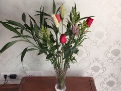 -辛香汇·现炒川菜(武进吾悦店)