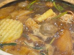 -赤甲皇(仙霞路店)