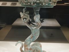 -齐文化博物馆