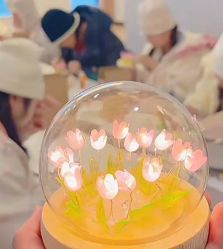 -千禧果月子会所(郑州东站店)