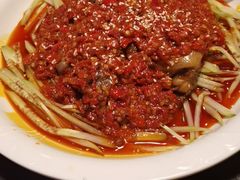 -醉小酒馆·川菜·江湖菜·重庆菜(观音桥旗舰店)