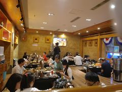 -味家烤肉烤鳗鱼牛排(西塔旗舰店)