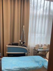 -杭州米兰柏羽医疗美容医院