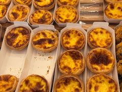 -味多美蛋糕(霍营地铁店)