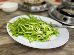 -新峰肉骨茶