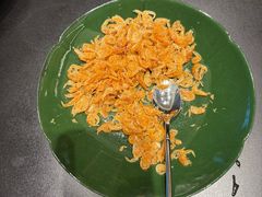 -龙宴·海鲜城(经中路店)