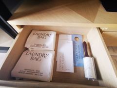 -成都凯宾斯基饭店