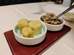 -彩虹之约•淮扬家宴(亚运村店)