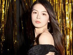 -一墨照相馆·证件照·形象照(世博店)