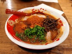 -豚王拉面(澳门银河店)