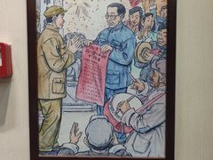 -同仁堂(北苑双营路店)