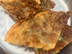 -逍遥镇刘相五胡辣汤豆沫馆(康复中街店)