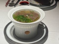 -怡情荟•海鲜青岛菜(五四广场旗舰店)