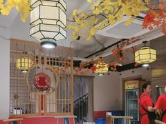 -吴掌柜·藕汤印象(南湖店)