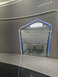 点击看大图 -美瑞莎创美医疗美容