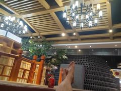 -添赐温泉馆(上南路店)