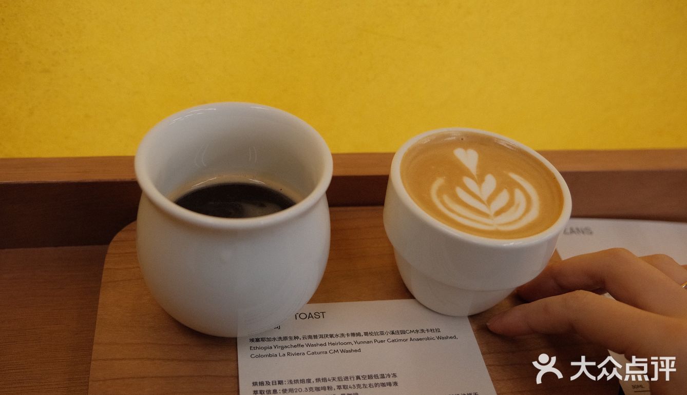 3 1/2☕️