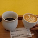 3 1/2☕️