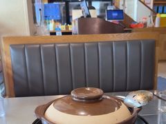 -胡须佬鸡煲四季火锅店(石厦西村直营店)