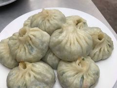 -大兴街扣碗包子馆