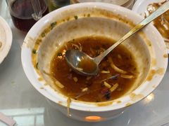 -眉州东坡(亚运村店)