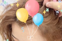 -大麦微针植发全国连锁