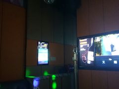 -星聚会KTV(苏州信投大厦店)