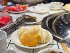 -姚稷大铁锅(龙之梦店)