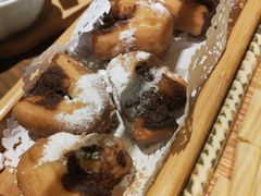 -老宁波1381餐厅(宏泰广场店)