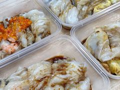 -山水肠粉(盐田店)