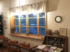 -懒鱼时光馆(沙坪坝店)