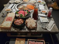 -麻路成都火锅(柏威年店)