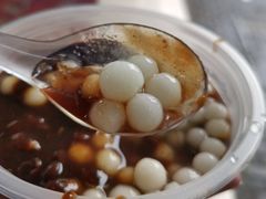 -潘玉麟糖粥