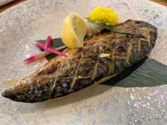 -东菊料理(吉利购物广场店)