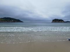 -南麂列岛