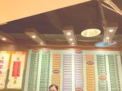 -玲又珑美食(盘福路店)