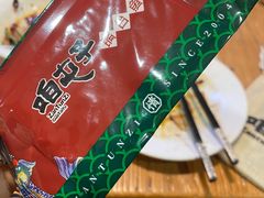 -咱屯子铁锅炖直营店(十三纬路店)