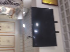 -八两八金·莱芜特色炒鸡(市南漳浦路店)