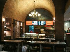 android_upload_pic-217丰惠源抓饭(星湖街店)