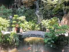 -钦善斋(武侯祠店)
